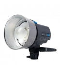 Elinchrom D-Lite RX ONE