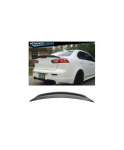 Mitsubishi Mitsubishi CK 9015 10 x 15