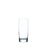 Nachtmann Vivendi 6 tk 413 ml