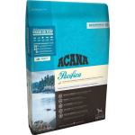 Acana Dog TF Regionals Pacifica 11,4 kg T&auml;iskasvanu Kala