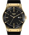 Watches Watches 33 ELEMENT HEXSTONE 331618C