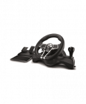 ready2gaming Hurricane Wheel Pro (PS4/PS3/PC/Switch)