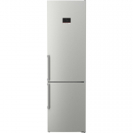 Bosch Serie 6 KGN39AIBT k&uuml;lmik-s&uuml;gavk&uuml;lmik Eraldiseisev 363 l B Roostevaba teras