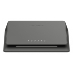 D-Link DMS-106XT v&otilde;rgul&uuml;liti Mittejuhitav 2.5G Ethernet (100/1000/2500) Hall
