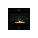 Electrolux 944 032 075 ahi 70 l 3500 W Must