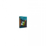 Pica Pica Master-Set for Carpenter