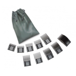 Beauty Beauty Exchange Llc OSTER 926-900 Tip set, 10 pcs