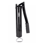Deli Deli Tools EDL471400 manuaalne &otilde;lip&uuml;stol Rasvap&uuml;stol