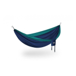 ENO DOUBLENEST, Navy / Seafoam