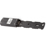 Hailong Hailong dock, spare part, 5 pin