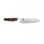 ZWILLING 34074-181-0 k&ouml;&ouml;ginuga Teras 1 tk Santoku nuga