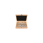 Makita D-53556 graveerimismasina otsik 12 tk
