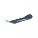 Stiga 75-1116-06 lumelaud 85 cm M&otilde;lemale soole sobiv Sinine Kahesuunaline