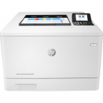 HP HP Color LaserJet Enterprise M455dn