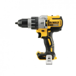 DeWALT DCD996NT-XJ puur 2000 RPM V&otilde;tmeta 1,6 kg