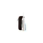 Sencor SOI 1100SL suuniisuti 0,15 l