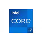 Intel Core i7-12700 protsessor 25 MB Smart Cache