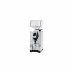 Coffee Coffee grinder "Eureka Eureka Mignon Specialita White" - automatic grinder - white