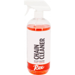 REX REX Chain Cleaner detergent, 1000 ml