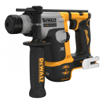 DeWALT DCH172NT-XJ puur 1060 RPM SDS Plus 1,8 kg