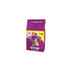 &lrm;Whiskas 5900951014352 kuivtoit kassile 14 kg T&auml;iskasvanu Kana