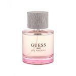 Women's Women's perfume Guess EDT Guess 1981 Los Angeles (100 ml)
