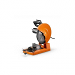 Metal Metal circular saw FEIN MKAS 355