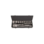 Proline Tool set Pro-Line 21 pcs. (18811)