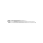Silky Blade for Bigboy 360-10 medium (351-36)