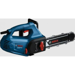 BOSCH BLOCK Saw GAC 250