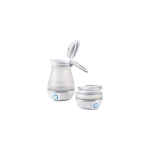 Travel Travel silicone kettle G3FERRARI G1016501