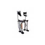 Height-adjustable Height-adjustable cots EDMA