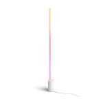 Philips Philips Hue White and colour ambience Sujuva toonivahetusega p&otilde;randalamp Signe