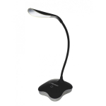 Esperanza ELD105K must LED laualamp