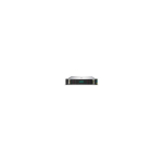 HP HP HPE TC 5Y Ess SE 1660/1860 WS IoT SVC