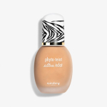 Sisley Phyto-Teint Ultra &Eacute;clat Collection 30 ml Pumppudel Vedelik 3+ Apricot