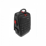 Knipex Tools Backpack Module X18 Sanitary