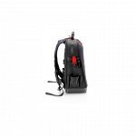 Knipex Tool Backpack Module X18 - Electric