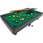 Noris Noris Pool Billard & Snooker mini billiards