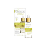 Bielenda Skin Clinic Professional Super Power Mezo Serum active corrective face serum 30ml
