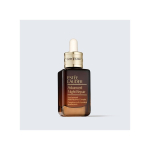 Est&eacute;e Est&eacute;e Lauder Advanced Night Repair N&auml;oseerum 75 ml Naised