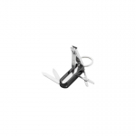 ZWILLING 42450-003-0 manik&uuml;&uuml;ri ja pedik&uuml;&uuml;ri kinkekomplekt