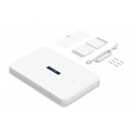Ubiquiti Dream Wall l&uuml;&uuml;s/kontroller 1000, 10000 Mbit/s