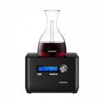 Gastroback Home Sommelier karahvin 0,75 l
