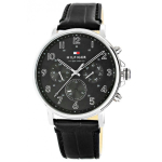 MEN'S MEN'S WATCH TOMMY HILFIGER DANIEL (zf030a)