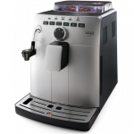 Gaggia HD8749/11 kohvimasin Espressomasin 1,5 l
