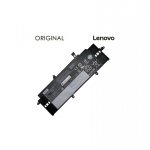 Laptop Laptop battery LENOVO L20C3P72, 3564mAh, Original