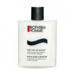 Biotherm HOMME Razor Burn Eliminator after shave balm 100 ml