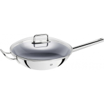 Wok-pann Wok-pann kaanega Zwilling Plus 40992-032-0 32 cm