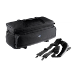 Camrock Bag Camrock Tank X65 photographic bag